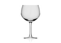 BICCHIERE DA GIN